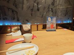 -金掌勺锅包肉(华润万象城店)