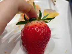 -禾斗海鲜自助(市南银座店)
