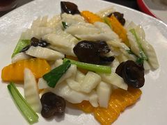 -德发长·花式蒸饺(大唐不夜城店)