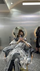 -Tloml salon
