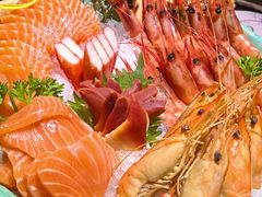 -桃夭日式料理(国信店)