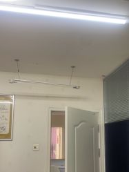 -青岛诺德医学美容医院