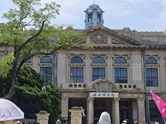 -旅顺博物馆