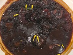 -红菜坊·烤鸭·川鲁宴(石园店)