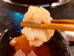 -化龙桥九宫格火锅(清水河店)
