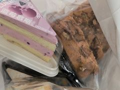 -罗莎蛋糕(魔法师司门口店)