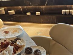 -漢頓温泉度假酒店