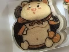 -北京稻香村(零号店)