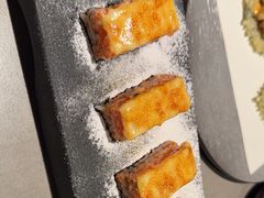 -SOKO SOKO(壹方天地店)