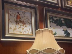 -湖滨1950牛排西餐厅(泽州路店)