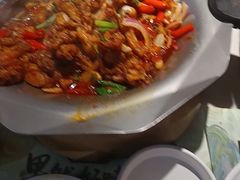 -蛙小侠(长安万科店)
