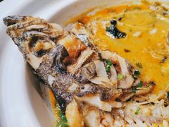 -时间仓(月湖公园店)