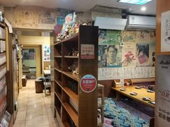 -胜代日本料理(云程巷小区店)