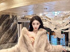 -上海闵行星河湾酒店