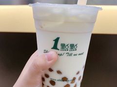 -1点点(河南中路店)