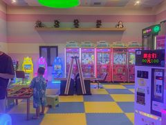 -济州岛汤泉(广宜店)