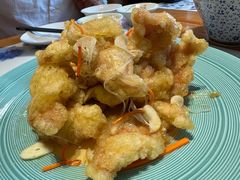 -东方饺子王(新阳路店)