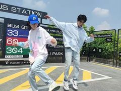 -南通奥特莱斯购物广场