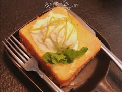 -来龙里 精致 东南亚餐室(万象城店)