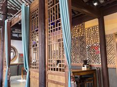 -建新园过桥米线(老街店)