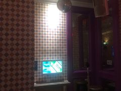 -麦克小熊时尚量贩KTV(侨乡店)