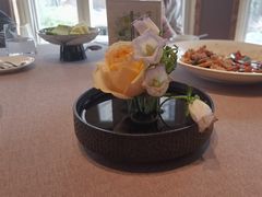 -平川·程玉平川菜工作室