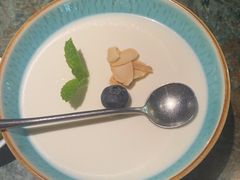 -苏帮袁Sue Cuisine(南开大悦城店)