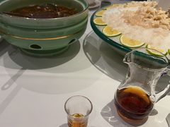-钱塘宴(东站西子国际店)