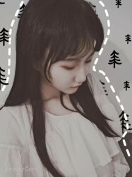 -REBORN日式美甲美睫