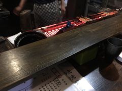 -鸟内会(河北路店)