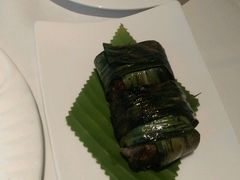 -哈布斯扒房(华发商都店)