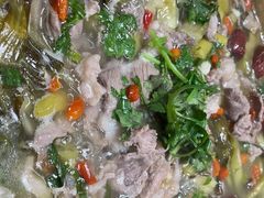 -欧记轩龙虾·私房菜(A店)