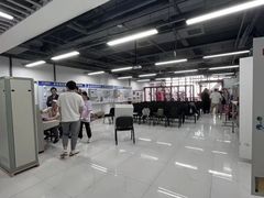 -优路教育·建造师消防安工造价经济师考研(魏公村校区)