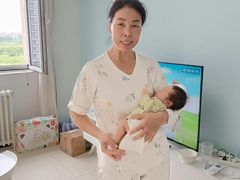 -天鹅到家·保姆月嫂育儿嫂(朝阳店)