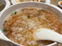 -泰煌鸡·上海白斩鸡·鸡汤面(鹤庆店)