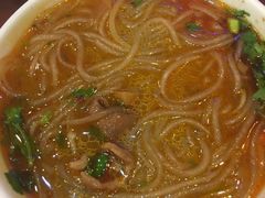 -顺华粉馆(桃园南路店)
