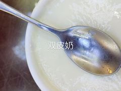 -聚百川(增城西城路店)