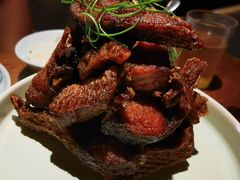 -弄堂里·寻味杭州(湖滨银泰in77C区店)