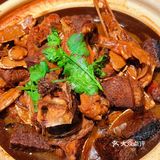 逛古厝，品家宴