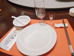 -写庭·鱼鲜川菜·宴请(铁像寺水街店)