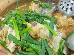 -华仔土鸡店(创意产业园店)