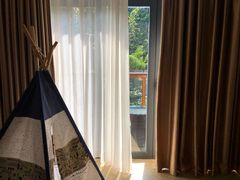 -天目湖御水温泉·度假酒店