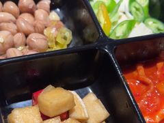 -嘿嘟嘟·肋条烧肉放题(爱融荟城店)