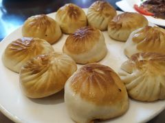 -同君福大酒楼(紫新路店)