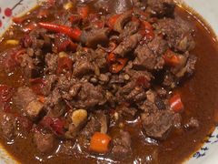 -小口味