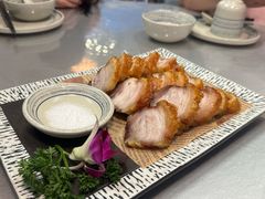 -芭厘·农庄老字号.电饭煲五指毛桃焗鸡