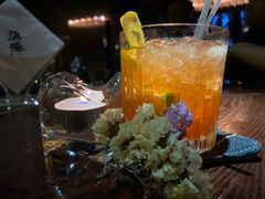 -Joy酒隐(西湖店)