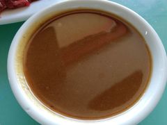 -乌记鲜活牛肉城(金砂东路店)