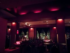 -花马天堂云南餐厅 Lost Heaven(高邮路店)