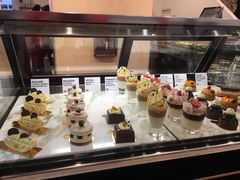-Patagonia Chocolates(皇后镇店)